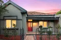 Property photo of 2/49 Newington Road Marrickville NSW 2204