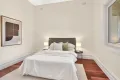 Property photo of 2/49 Newington Road Marrickville NSW 2204