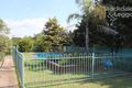 Property photo of 15 Barry Street Maddingley VIC 3340