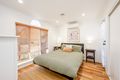 Property photo of 5A Holloway Road Brunswick VIC 3056