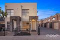 Property photo of 13/22-24 Swinden Crescent Blakeview SA 5114