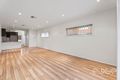 Property photo of 13/22-24 Swinden Crescent Blakeview SA 5114