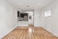 Property photo of 13/22-24 Swinden Crescent Blakeview SA 5114