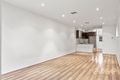 Property photo of 13/22-24 Swinden Crescent Blakeview SA 5114