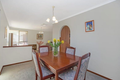 Property photo of 26 Aberdare Way Warwick WA 6024