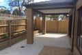 Property photo of 39 Wurrook Circuit North Geelong VIC 3215