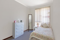 Property photo of 26 Aberdare Way Warwick WA 6024