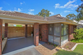 Property photo of 26 Aberdare Way Warwick WA 6024