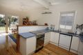 Property photo of 1 David Street Georgetown NSW 2298