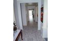 Property photo of 11 Eggleton Close Singleton Heights NSW 2330