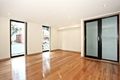 Property photo of 1/38 Walsh Street West Melbourne VIC 3003