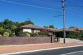 Property photo of 35 Clement Drive Karrinyup WA 6018