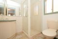 Property photo of 2 Barm Close Sydenham VIC 3037