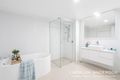 Property photo of 602/29 Canberra Terrace Kings Beach QLD 4551