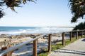 Property photo of 602/29 Canberra Terrace Kings Beach QLD 4551