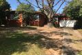 Property photo of 7 Marjory Place Baulkham Hills NSW 2153