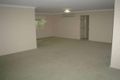 Property photo of 112B Kilaben Road Kilaben Bay NSW 2283