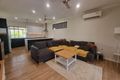 Property photo of 21 Leonard Way Nickol WA 6714