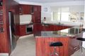Property photo of 12 Rivage Court Highland Park QLD 4211