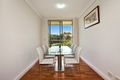 Property photo of 46/1 Kings Bay Avenue Five Dock NSW 2046