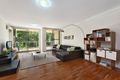 Property photo of 46/1 Kings Bay Avenue Five Dock NSW 2046