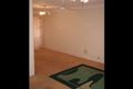 Property photo of 2/208 Burslem Drive Maddington WA 6109