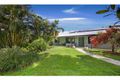 Property photo of 12 Janine Court Flaxton QLD 4560