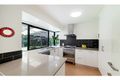 Property photo of 12 Janine Court Flaxton QLD 4560