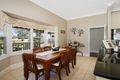 Property photo of 40 Wandoo Court Mulwala NSW 2647