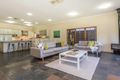 Property photo of 34 West Parkway Colonel Light Gardens SA 5041