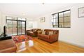 Property photo of 77A Wyralla Avenue Epping NSW 2121