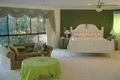 Property photo of 17 Haslewood Court Mermaid Waters QLD 4218