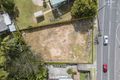 Property photo of 777 Rode Road Chermside West QLD 4032