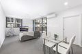 Property photo of 9136/19 Amalfi Drive Wentworth Point NSW 2127