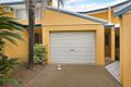 Property photo of 7/1 Springfield Crescent Manoora QLD 4870