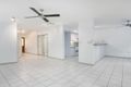 Property photo of 7/1 Springfield Crescent Manoora QLD 4870