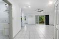 Property photo of 7/1 Springfield Crescent Manoora QLD 4870