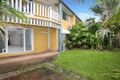 Property photo of 7/1 Springfield Crescent Manoora QLD 4870