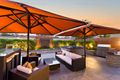 Property photo of 893A Henry Lawson Drive Picnic Point NSW 2213