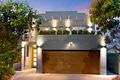 Property photo of 893A Henry Lawson Drive Picnic Point NSW 2213