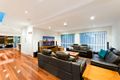 Property photo of 893A Henry Lawson Drive Picnic Point NSW 2213