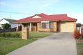 Property photo of 8 Toonalook Parade Paynesville VIC 3880
