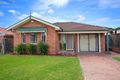 Property photo of 8 Glenview Grove Glendenning NSW 2761