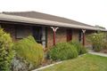 Property photo of 19 George Street Perth TAS 7300