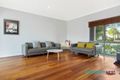 Property photo of 11 Ottey Avenue Newington NSW 2127