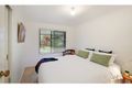 Property photo of 12 Janine Court Flaxton QLD 4560