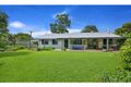 Property photo of 12 Janine Court Flaxton QLD 4560