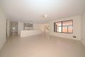 Property photo of 93 Liberty Drive Clarkson WA 6030