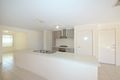 Property photo of 93 Liberty Drive Clarkson WA 6030