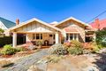 Property photo of 16 Fortrose Street Glenelg East SA 5045